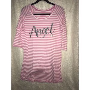 Victoria Secret night dress